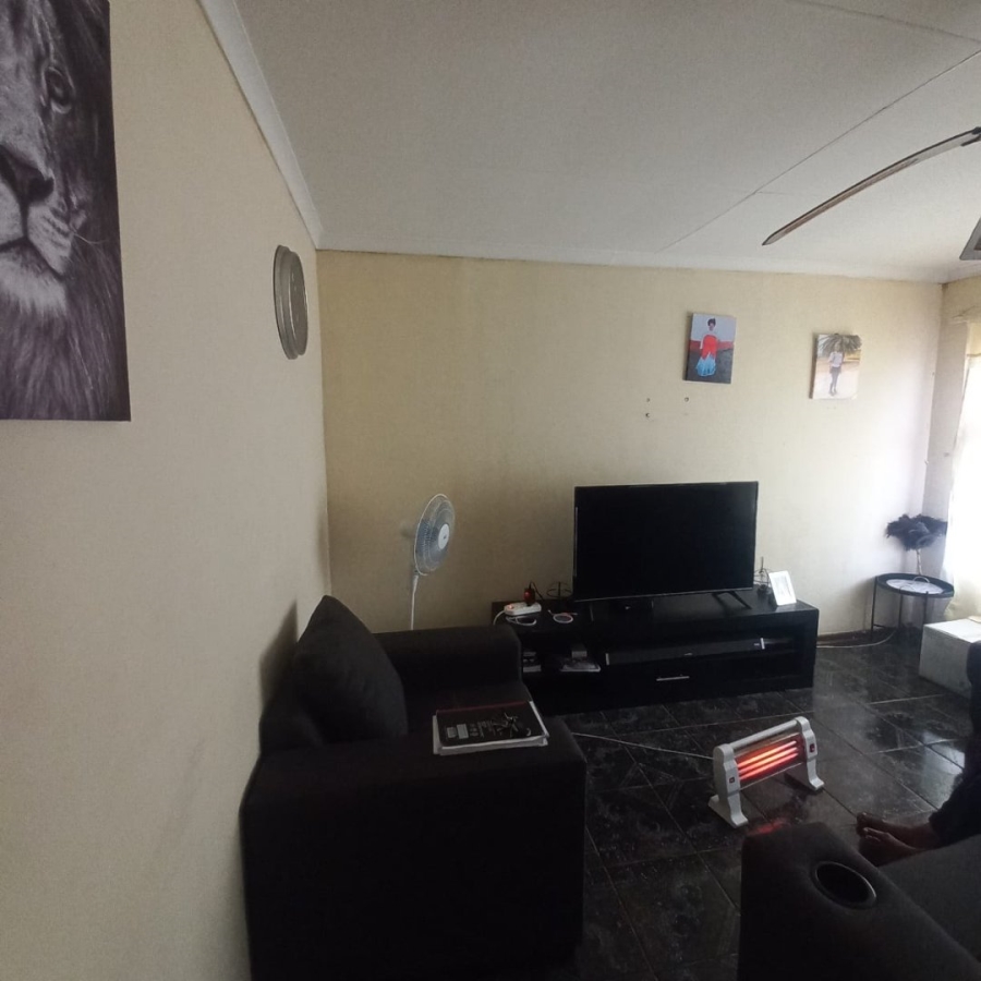 2 Bedroom Property for Sale in Kwadwesi Eastern Cape